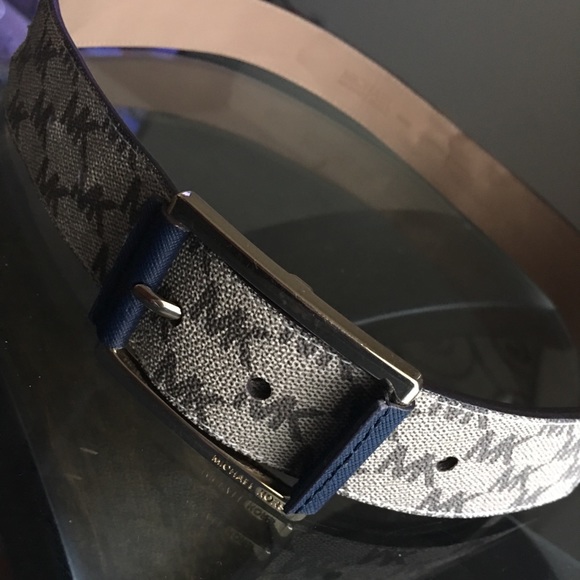 Michael Kors Accessories - Authentic Michael Kors belt Michael Kors Accessories - Authentic Michael Kors belt